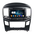 H1 2016 car multimedia android 9.0